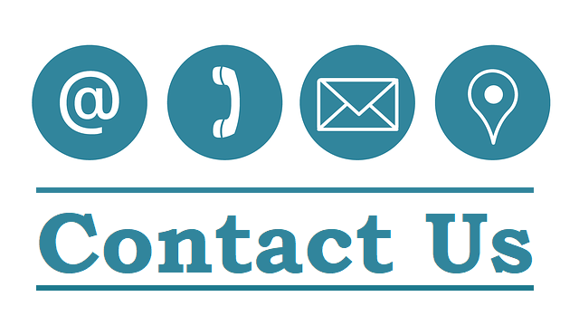 contact_us