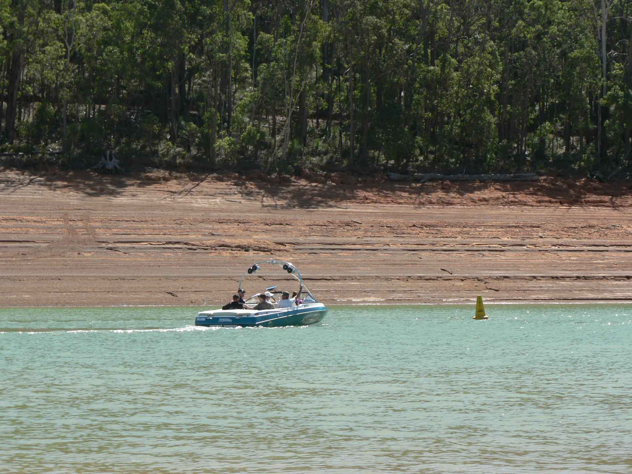 waroonadam